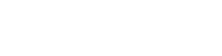 Yves Chamly vous invite aussi           la galerie Artableaux               L’Isle sur la Sorgue   ( Avignon / Lubron - France ) :